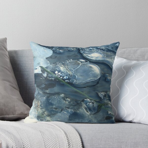 Item preview, Frozen Bubbles designed and sold by ienemien.