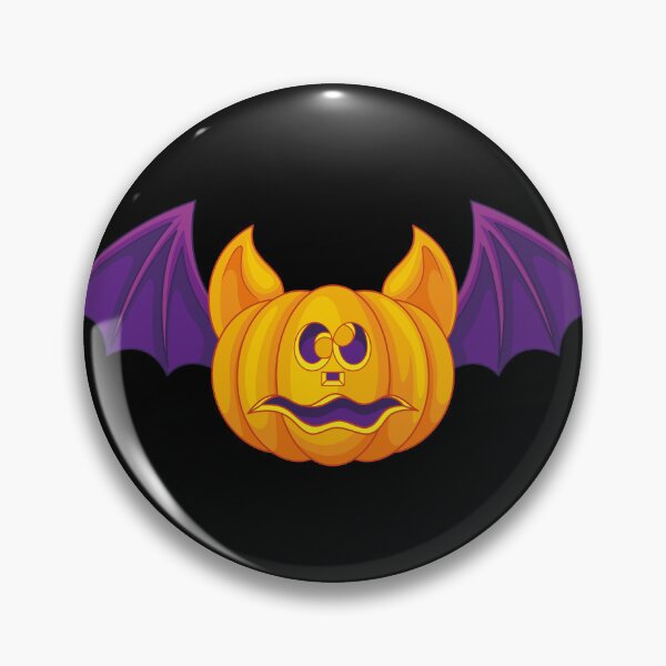 Item preview, halloween evil pumpkin head halloween pumpkin head halloween scary evil face designed and sold by Cogent Web Services.