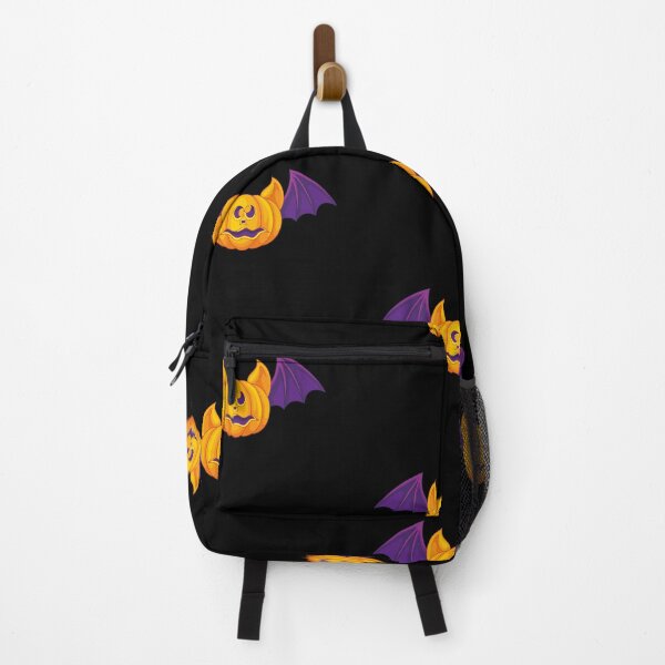 Item preview, halloween evil pumpkin head halloween pumpkin head halloween scary evil face designed and sold by Cogent Web Services.