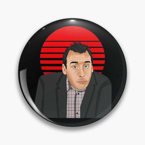 Item preview, Retro Impractical Jokers Vector Of Examples The Best Women Men designed and sold by AraujoleticShop.