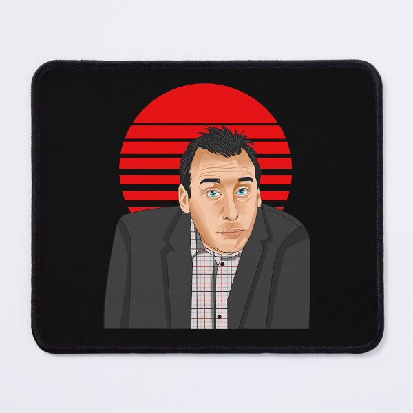 Item preview, Retro Impractical Jokers Vector Of Examples The Best Women Men designed and sold by AraujoleticShop.