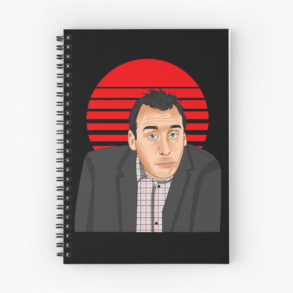 Item preview, Retro Impractical Jokers Vector Of Examples The Best Women Men designed and sold by AraujoleticShop.