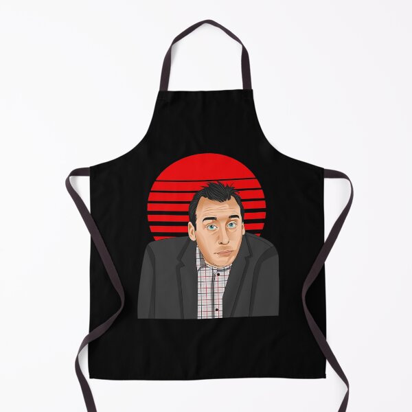 Item preview, Retro Impractical Jokers Vector Of Examples The Best Women Men designed and sold by AraujoleticShop.