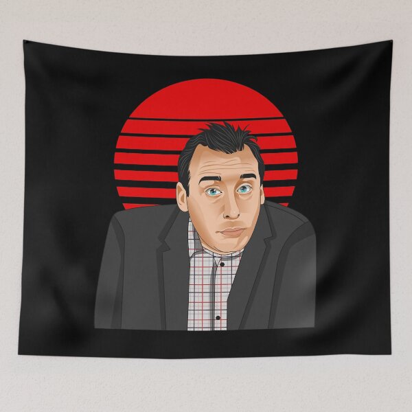Item preview, Retro Impractical Jokers Vector Of Examples The Best Women Men designed and sold by AraujoleticShop.