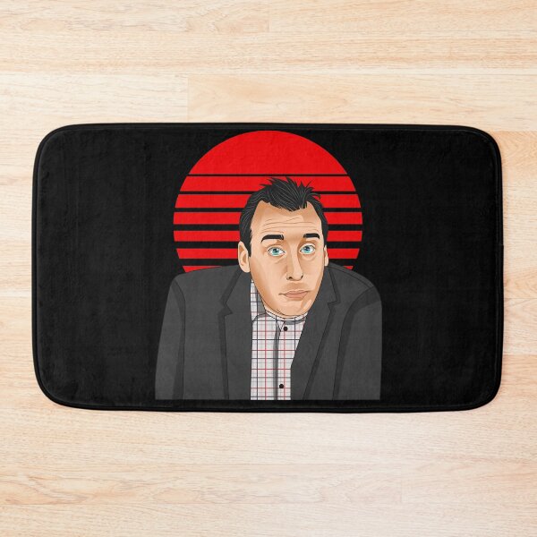 Item preview, Retro Impractical Jokers Vector Of Examples The Best Women Men designed and sold by AraujoleticShop.