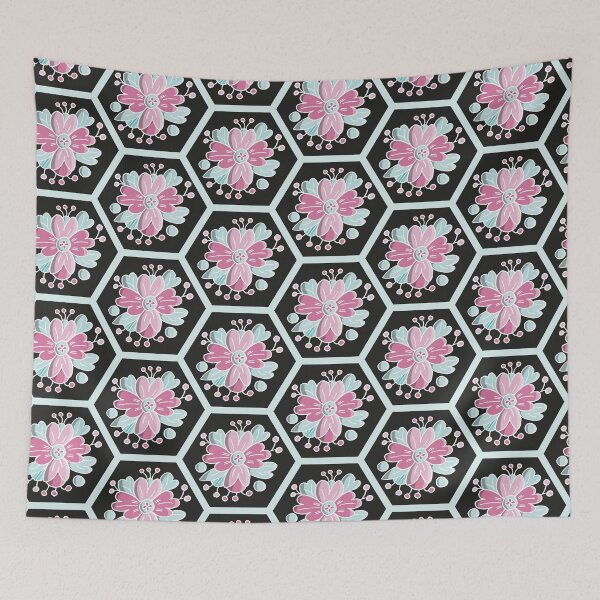 Item preview,  Sugar flowers designed and sold by Sarka Zuzanakova, Kukuckova.