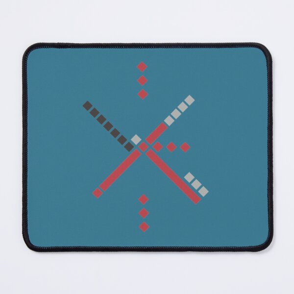 Item preview, RIP city carpet    designed and sold by chrissdesign.