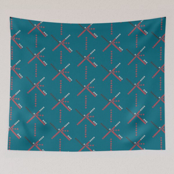 Item preview, RIP city carpet    designed and sold by chrissdesign.