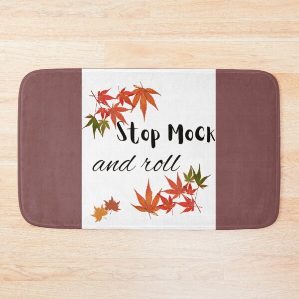 Item preview,  Halloween Mockup, Hanging Mockup, Halloween, Cute Fall  designed and sold by Amar4Ser.