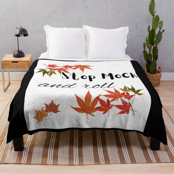 Item preview,  Halloween Mockup, Hanging Mockup, Halloween, Cute Fall  designed and sold by Amar4Ser.