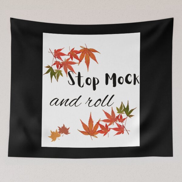 Item preview,  Halloween Mockup, Hanging Mockup, Halloween, Cute Fall  designed and sold by Amar4Ser.