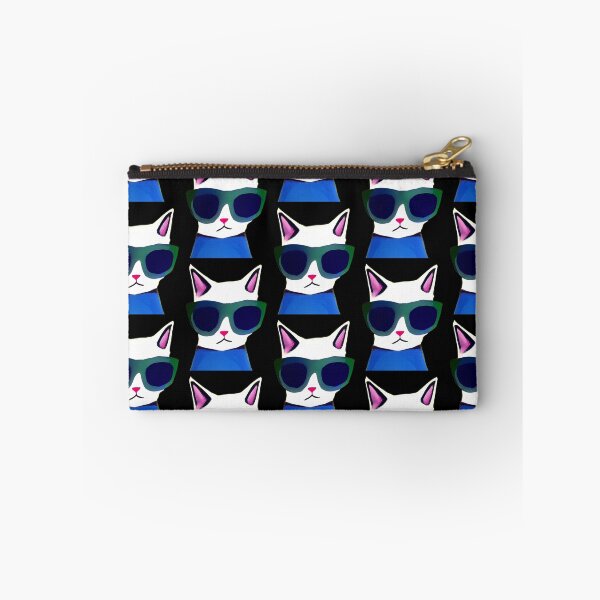 Item preview, Cool Cat designed and sold by OlympicsMerch.