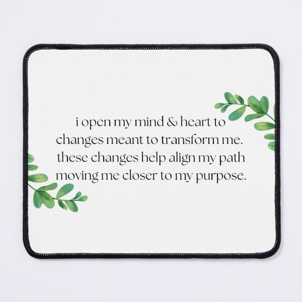 Item preview, transforming designed and sold by Shelby Henry.