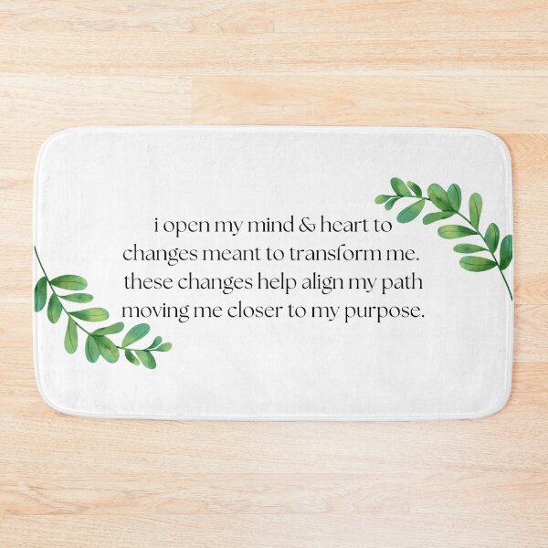 Item preview, transforming designed and sold by Shelby Henry.