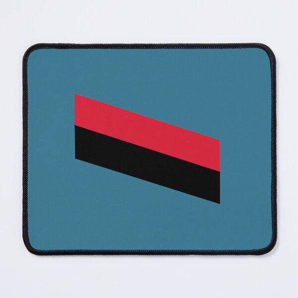 Item preview, Rip city stripe    designed and sold by chrissdesign.