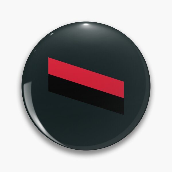Item preview, Rip city stripe    designed and sold by chrissdesign.