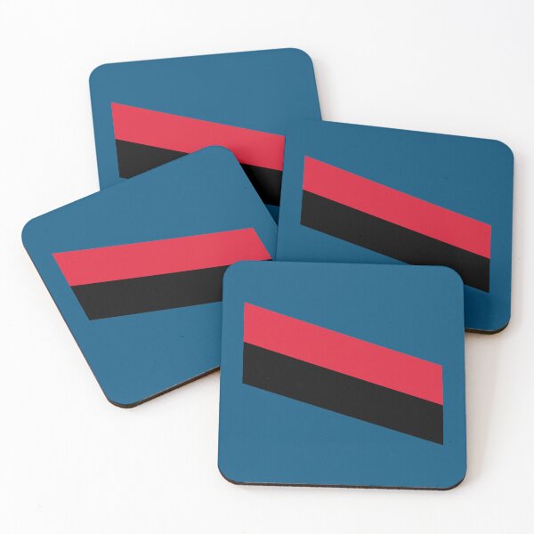 Item preview, Rip city stripe    designed and sold by chrissdesign.