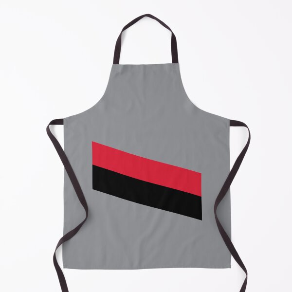 Item preview, Rip city stripe designed and sold by chrissdesign.