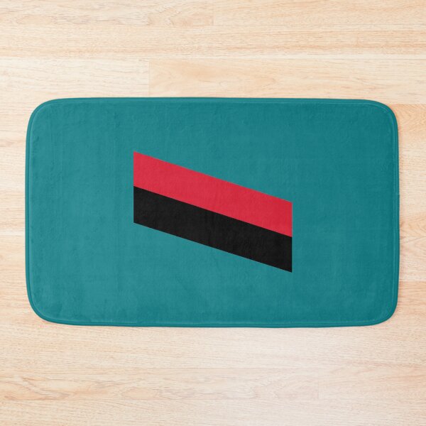 Item preview, Rip city stripe    designed and sold by chrissdesign.