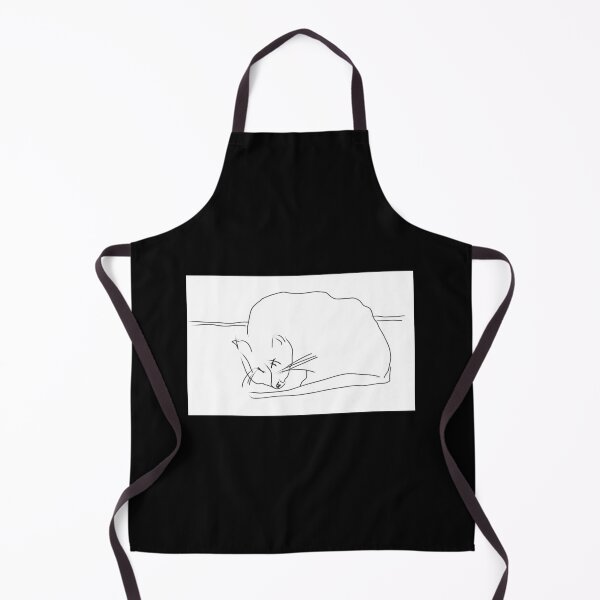 Item preview, Sketches at the shelter 20 designed and sold by Gabriele Maurus.