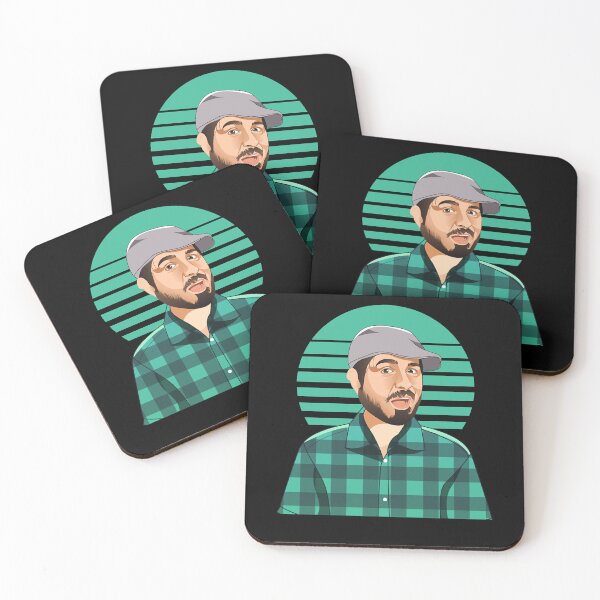Item preview, Retro Vintage Jokers Brian Quinn Style Of Take Advantage Women Men designed and sold by AraujoleticShop.