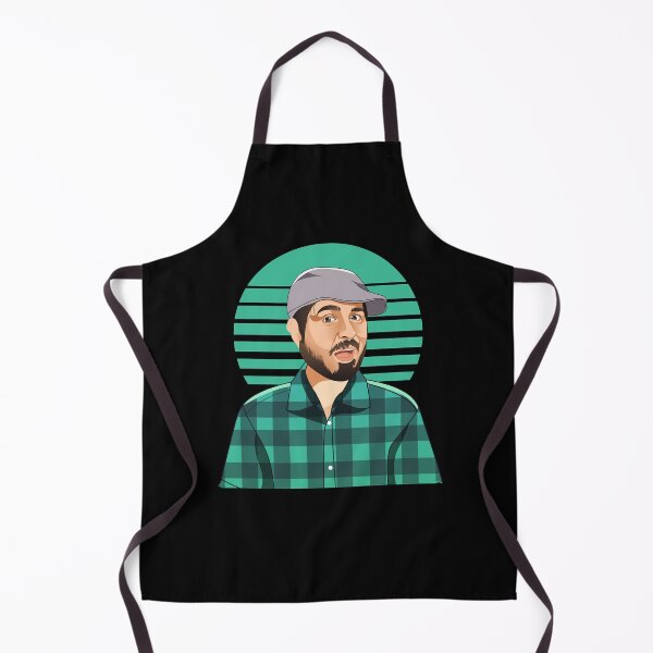 Item preview, Retro Vintage Jokers Brian Quinn Style Of Take Advantage Women Men designed and sold by AraujoleticShop.