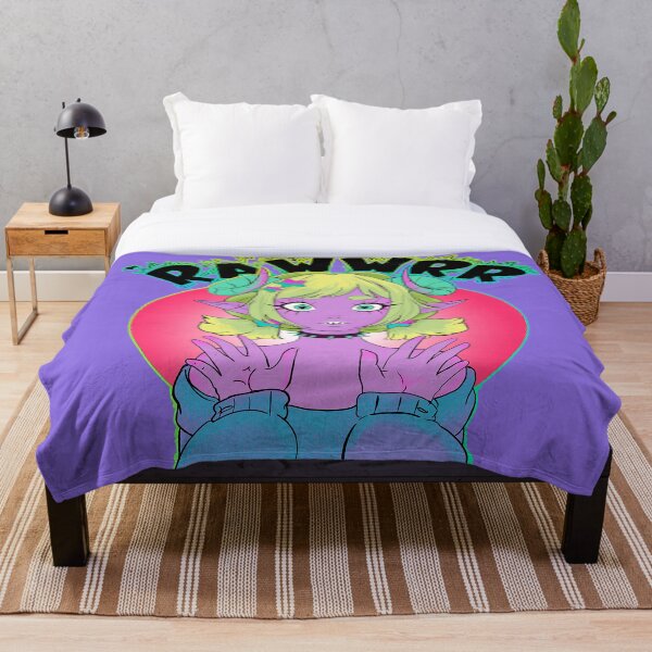 Item preview, Cute Rawr designed and sold by Fajimed.