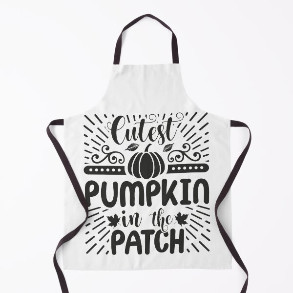 Item preview, Cutest PumpkIn The Patch designed and sold by fejoa.