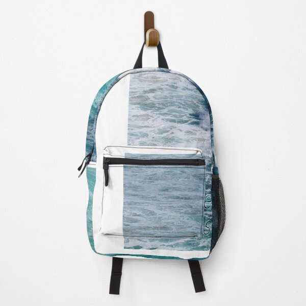 Item preview, Positive vibes designed and sold by byemihai.
