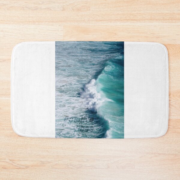 Item preview, Positive vibes designed and sold by byemihai.