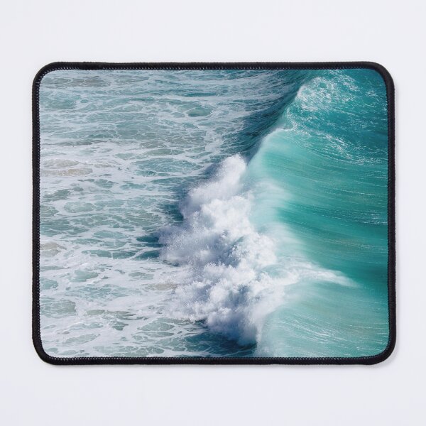 Item preview, Positive vibes designed and sold by byemihai.