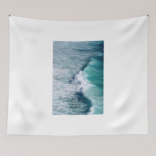 Item preview, Positive vibes designed and sold by byemihai.