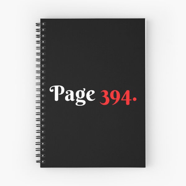 Item preview, Page 394 designed and sold by Dip-Art.