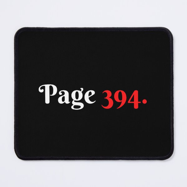 Item preview, Page 394 designed and sold by Dip-Art.