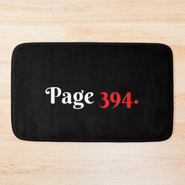 Item preview, Page 394 designed and sold by Dip-Art.