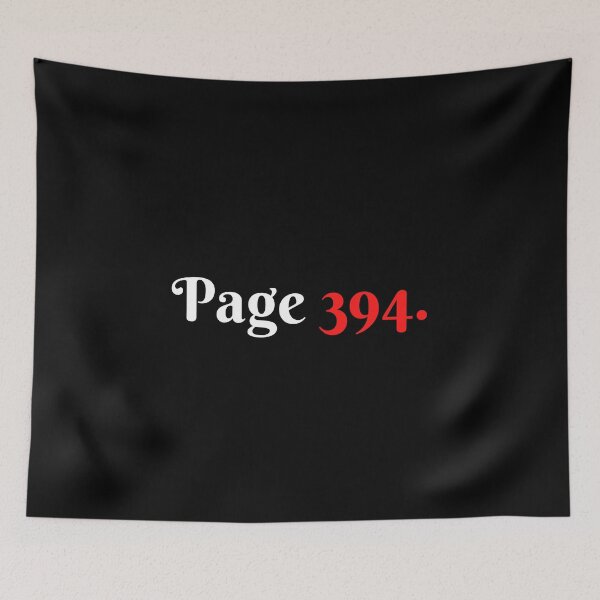 Item preview, Page 394 designed and sold by Dip-Art.