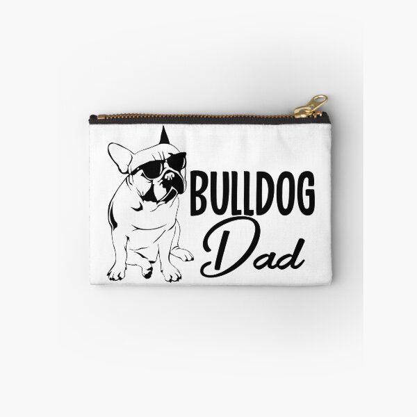 Item preview, French Bulldog Dad designed and sold by SunsetGloww.