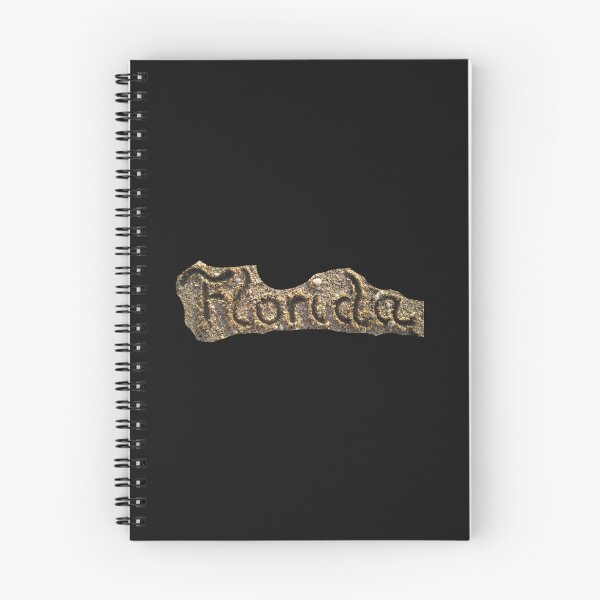 Item preview,  florida strong Classic T-Shirt designed and sold by FRANI-ART.