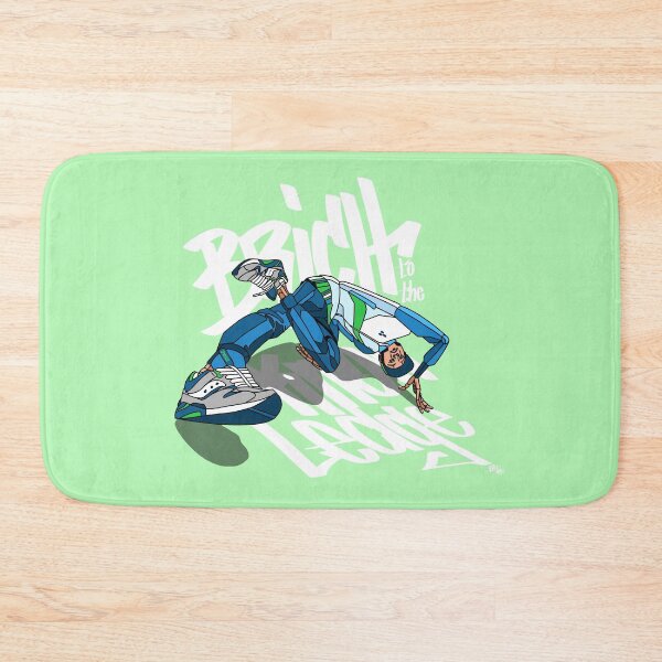 Item preview, Brich To The Knowledge designed and sold by Naone.