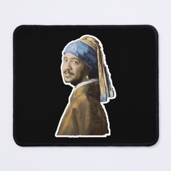 Item preview, Retro Vintage Sal Arts Gifts Vulcano Everyone Know Women Men designed and sold by AraujoleticShop.