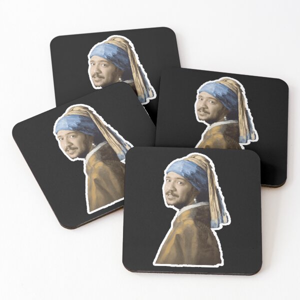 Item preview, Retro Vintage Sal Arts Gifts Vulcano Everyone Know Women Men designed and sold by AraujoleticShop.
