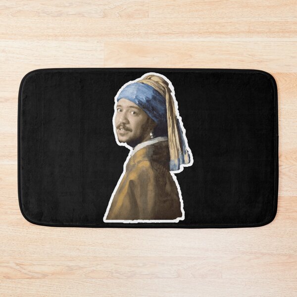 Item preview, Retro Vintage Sal Arts Gifts Vulcano Everyone Know Women Men designed and sold by AraujoleticShop.
