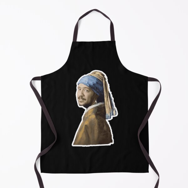 Item preview, Retro Vintage Sal Arts Gifts Vulcano Everyone Know Women Men designed and sold by AraujoleticShop.