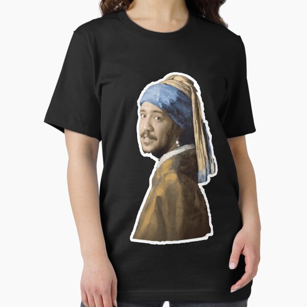 Item preview, Retro Vintage Sal Arts Gifts Vulcano Everyone Know Women Men designed and sold by AraujoleticShop.