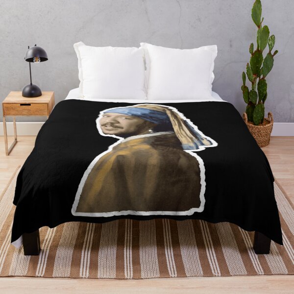 Item preview, Retro Vintage Sal Arts Gifts Vulcano Everyone Know Women Men designed and sold by AraujoleticShop.