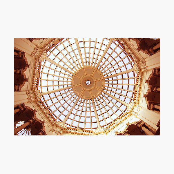 Item preview, TATE Britain designed and sold by kirstiegould653.