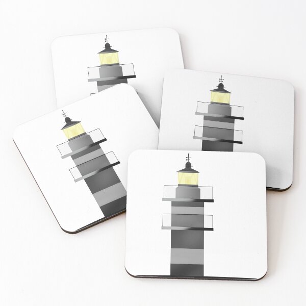 Item preview, Trapped light 3 designed and sold by Adriaticus.