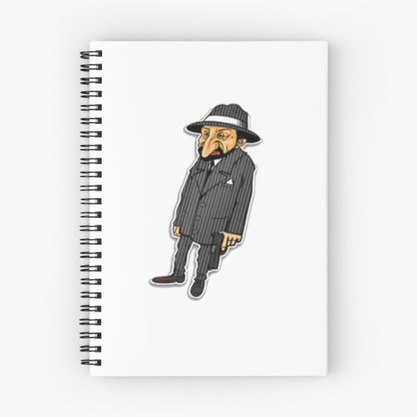 Item preview, Koksal Baba holding a gun designed and sold by darwinmouad.