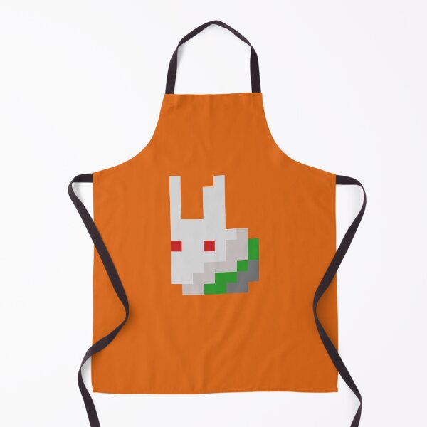 Item preview, Smol rabbit designed and sold by tiwsu.