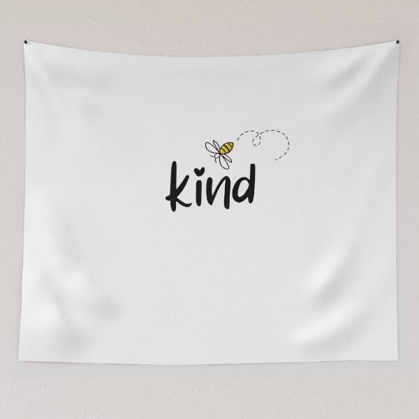 Item preview,  Be-Kind designed and sold by HeroProd.